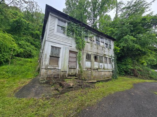 00 E Kentucky Ave, Arjay, KY, 40902 | Card Image