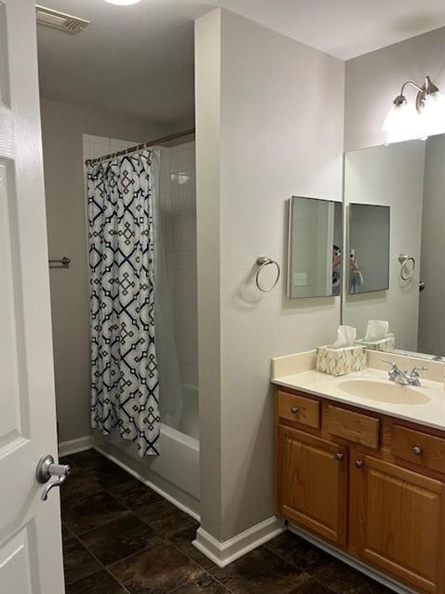 220 Rehobeth Way, Condo with 2 bedrooms, 2 bathrooms and null parking in Fayetteville GA | Image 12