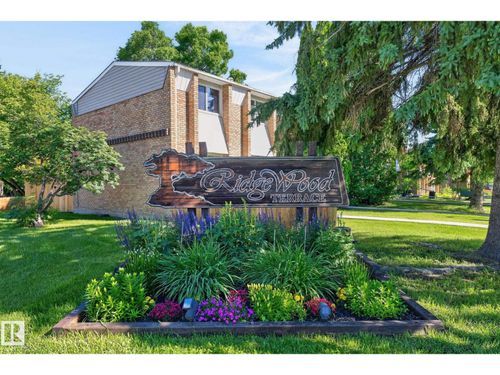 2 Ridgewood Terr, St Albert, AB, T8N0E9 | Card Image