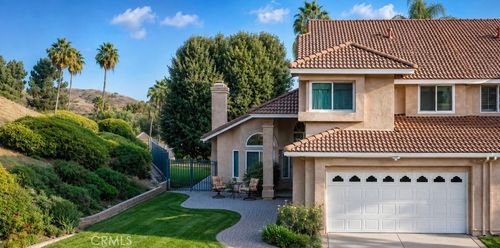 2304 Calle Adriana, San Dimas, CA, 91773 | Card Image