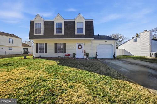 24 Kettering Ln, Hampton, VA, 23666-1475 | Card Image