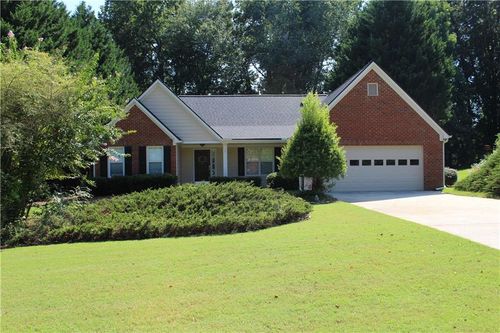 7730 Timberline Overlook, Cumming, GA, 30041-2151 | Card Image