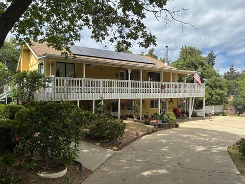 3151 Salton Vista Dr, Julian, CA, 92036-9228 | Card Image