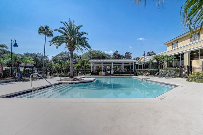 17 - 2550 Grand Central Parkway, For Sale In Orlando - Zoocasa