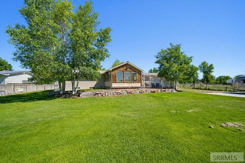666 E 65th N, Idaho Falls, ID, 83401 | Card Image
