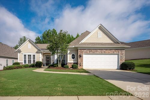 35168 Carnation Ln, Indian Land, SC, 29707-5966 | Card Image