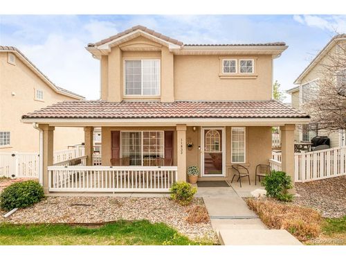 11832 Zenobia Loop, Westminster, CO, 80031 | Card Image