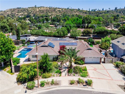 19631 Country Haven Ln, Santa Ana, CA, 92705-6405 | Card Image