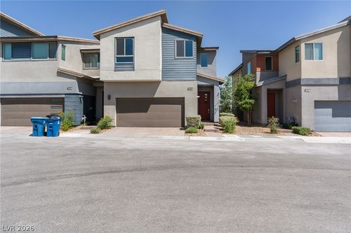 3188 Lumassina Way, Henderson, NV, 89044-1831 | Card Image