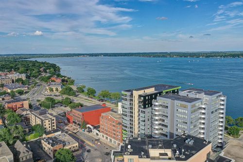 314-137 E Wilson Street, Madison, WI, 53703 | Card Image