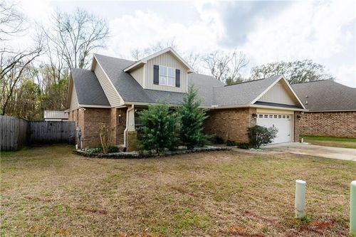 7942 Beretta Drive, Theodore, AL, 36582 | Card Image