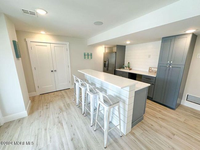 520 Normandy Dr, House other with 6 bedrooms, 6 bathrooms and null parking in Mantoloking NJ | Image 58