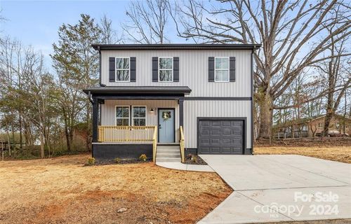 310 Town Street, Landis, NC, 28088 | Card Image