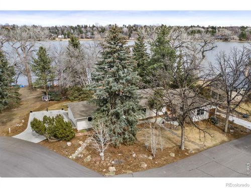 1308 Windjammer Cv, Fort Collins, CO, 80524-2202 | Card Image
