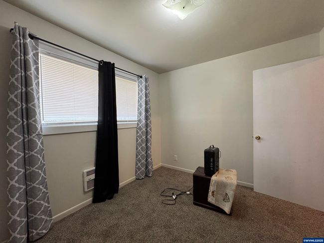 262 W Main St, Home with 5 bedrooms, 0 bathrooms and null parking in Alsea OR | Image 31