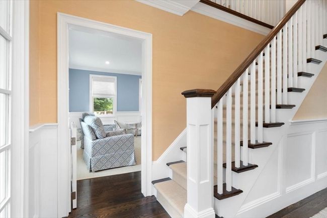 1040 Main St, House other with 3 bedrooms, 3 bathrooms and 6 parking in Hingham MA | Image 17