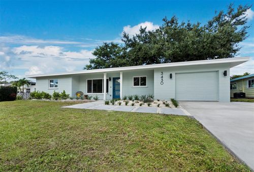 3430 Jaffa Dr, SARASOTA, FL, 34239-6311 | Card Image