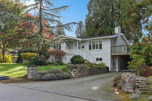 12616 26a Ave, Surrey, BC, V4A2M4 | Card Image