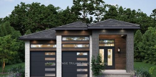 6790 Heathwoods Ave, London, ON, N6P0M2 | Card Image