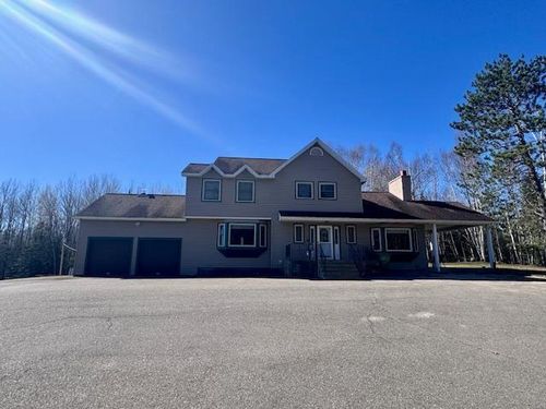 3559 Orourke Rd, Hibbing, MN, 55746-8244 | Card Image