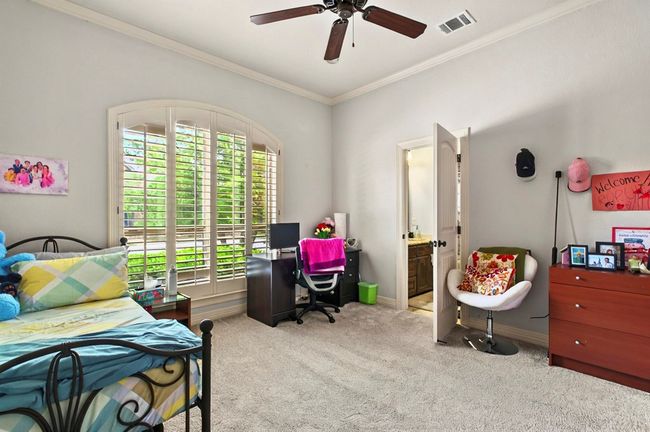 6711 Mosswood Dr, House other with 5 bedrooms, 3 bathrooms and 3 parking in Midland TX | Image 35