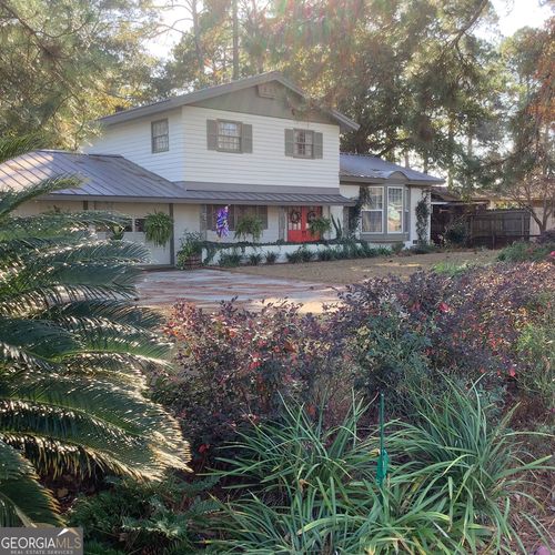 1410 E 24th Ave, Cordele, GA, 31015-2009 | Card Image