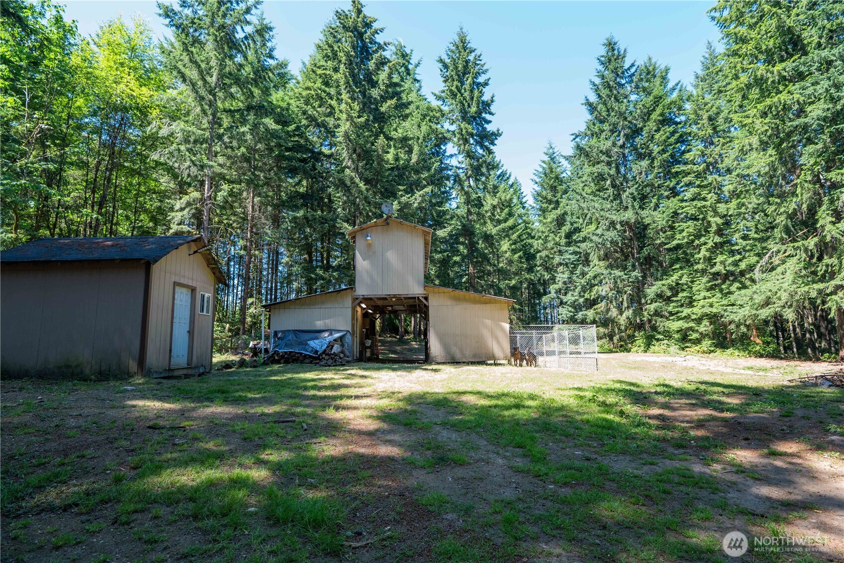 Residential in Port Orchard 4