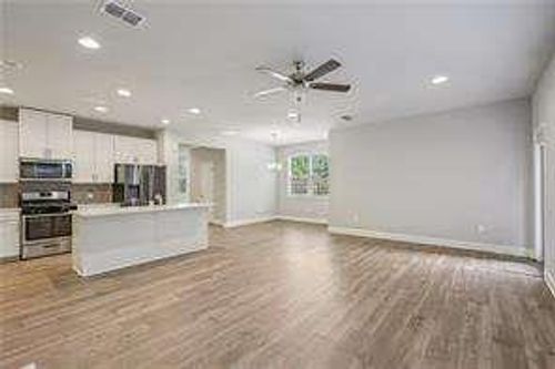 1858 Belmore St Se, Smyrna, GA, 30080-1263 | Card Image