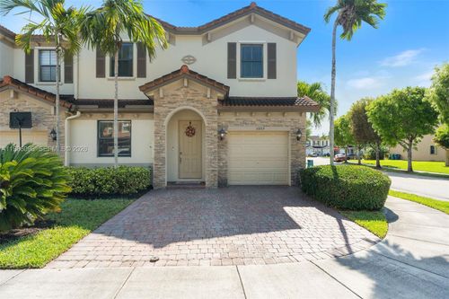 11869 Sw 154th Ave, Miami, FL, 33196 | Card Image