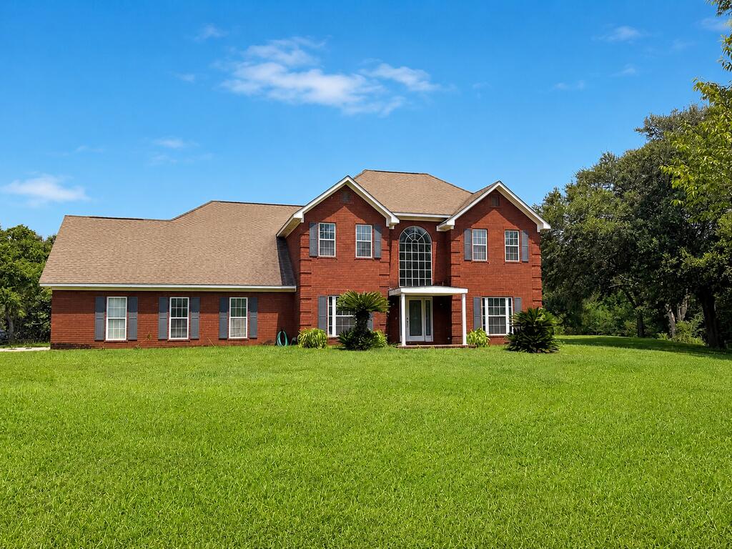 Residential in Other