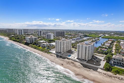 apt-103-4505 S Ocean Blvd, Highland Beach, FL, 33487-4227 | Card Image