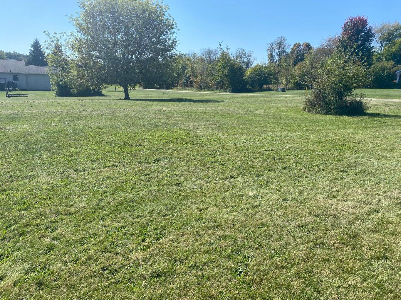 Land in Concord 4