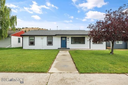 1812 Ogden St, Anaconda, MT, 59711-1704 | Card Image