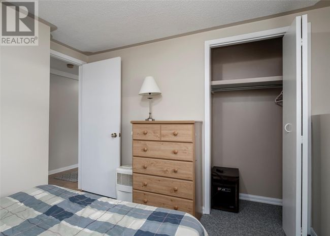 6-8 Port Anne Heights, Home with 0 bedrooms, 0 bathrooms and null parking in Arnold's Cove NL | Image 25