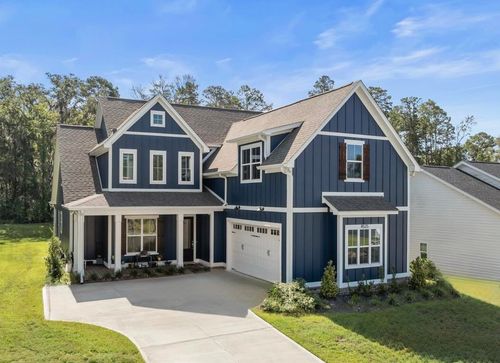 8525 Castle Pine Dr, TALLAHASSEE, FL, 32312-6839 | Card Image