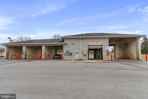 4-1424 Doron Dr, CHAMBERSBURG, PA, 17202-8164 | Card Image