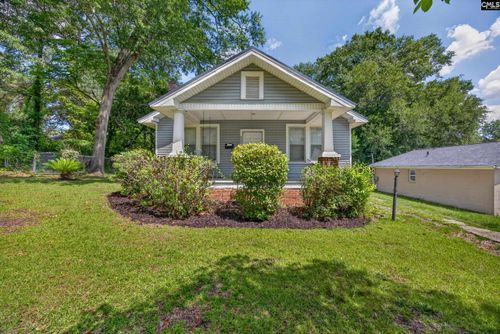 3007 Prentice Ave, Columbia, SC, 29205-3937 | Card Image