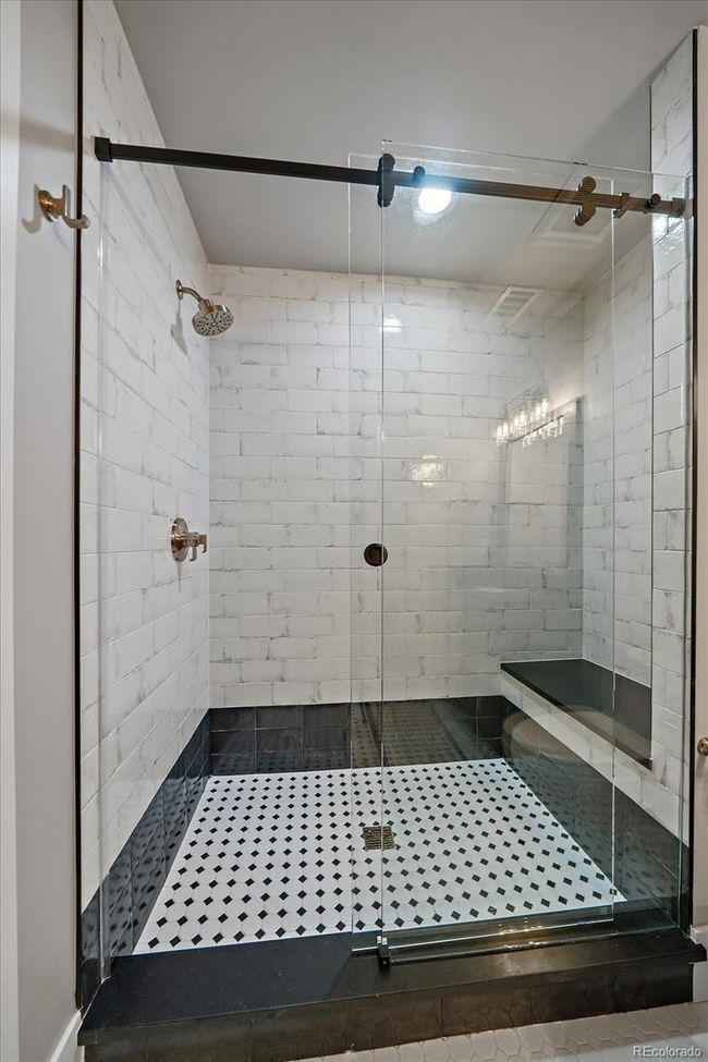 2970 Red Kit Rd, House other with 4 bedrooms, 5 bathrooms and 3 parking in Franktown CO | Image 29