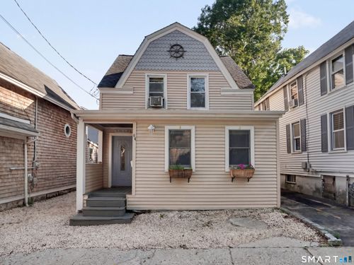44 Wood Ave, Milford, CT, 06460-5849 | Card Image