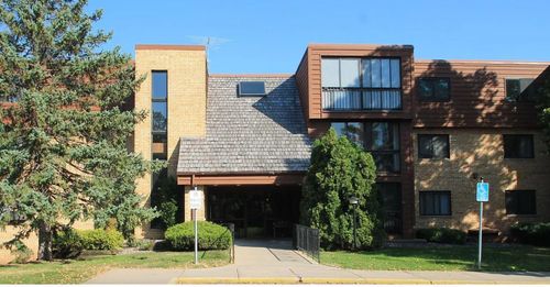 220-1011 41st Ave, Columbia Heights, MN, 55421-3179 | Card Image