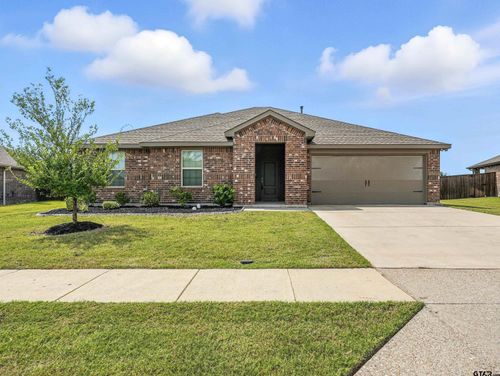 211 Exploration Way, Fate, TX, 75189-8784 | Card Image