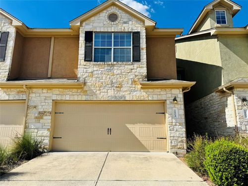 apt-1804-700 Mandarin Flyway, Cedar Park, TX, 78613-4188 | Card Image