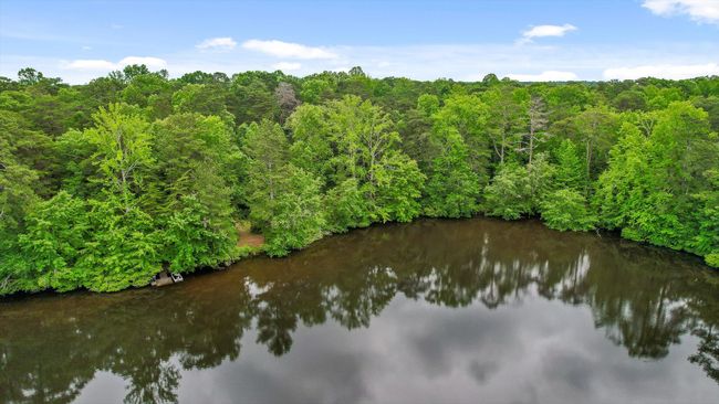 1 Moon Lake Rd, House other with 5 bedrooms, 4 bathrooms and null parking in Mentone AL | Image 71