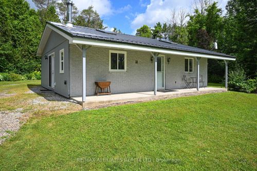 103 County 8 Road, Elizabethtown Kitley, ON, K0E1Y0 | Card Image