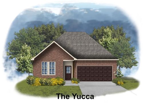 6795 Arbor Way, Orange, TX, 77630-1379 | Card Image