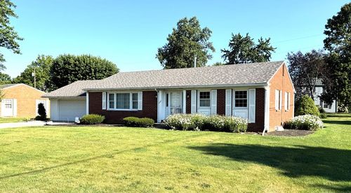 1105 Lavina Ave, Bucyrus, OH, 44820 | Card Image