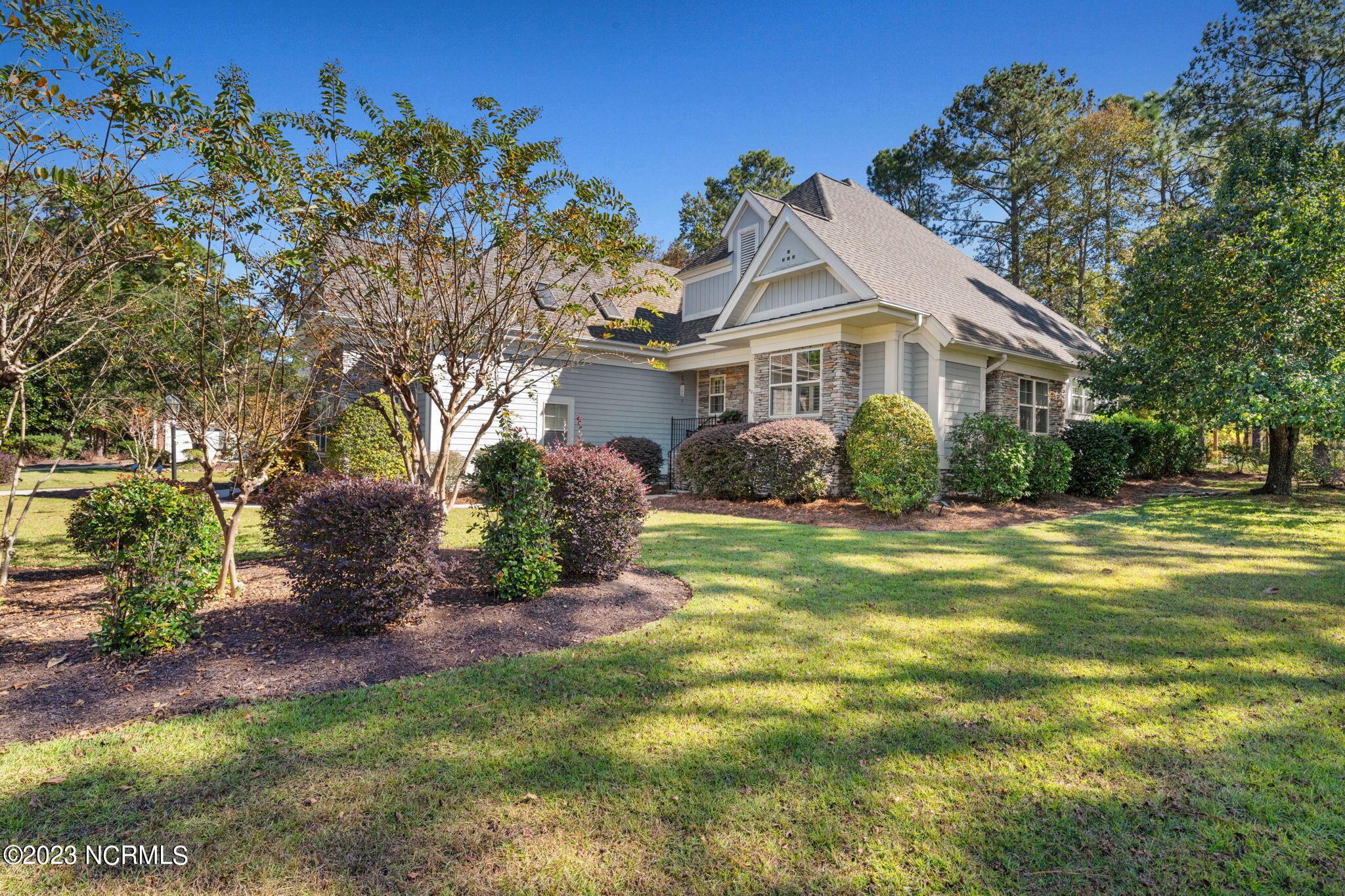 Candlewick Ln, Ocean Isle Beach, NC 28469