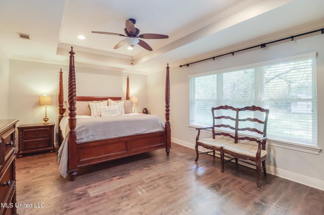 Primary bedroom | Image 15