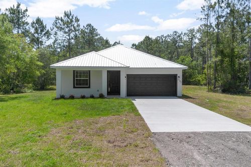 4253 Fruitwood Ave, BUNNELL, FL, 32110-7276 | Card Image