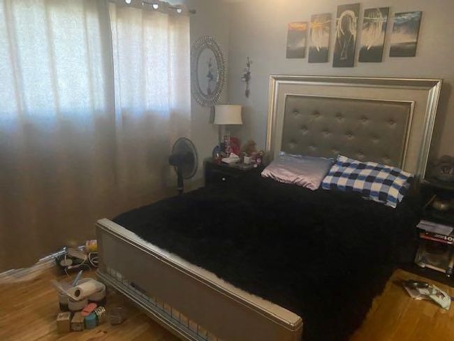 5325 53 Avenue, House other with 4 bedrooms, 3 bathrooms and 4 parking in Bashaw AB | Image 16